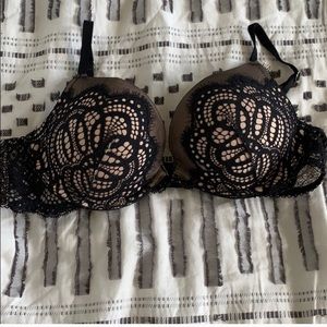 Sexy!! ❤️ Victoria’s Secret Push Up Bra! 3…